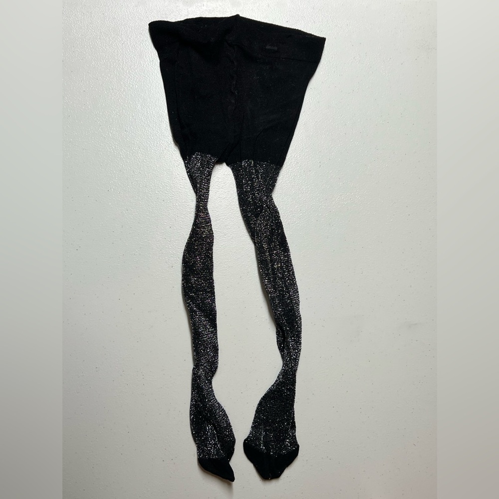 Target Tights - Youth Size 12-24 Months